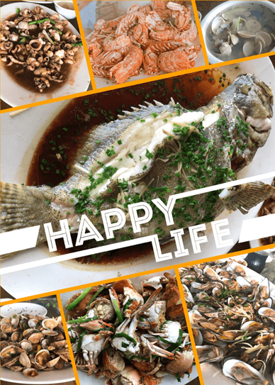 636def42cd969 636def42cd969