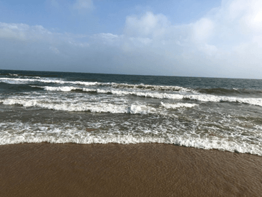 636def4a4e276 636def4a4e276