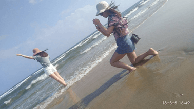 636def69f3d80 636def69f3d80