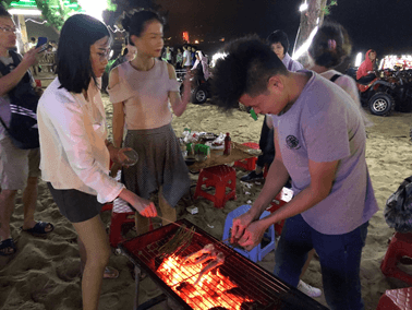 636def78c0301 636def78c0301