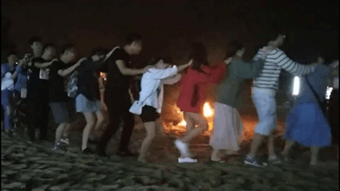 636def83e93db 636def83e93db