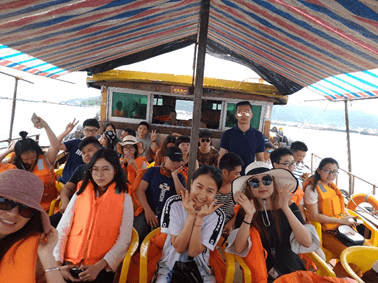 636def9292585 636def9292585