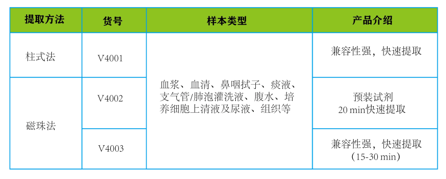 636dbcf403a83 636dbcf403a83