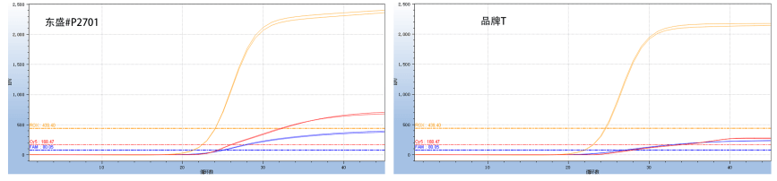 636dbd19424bf 636dbd19424bf