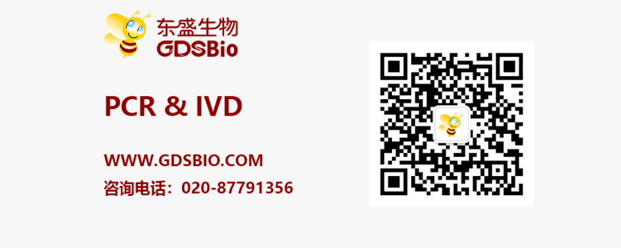 636dbd2d493c6 636dbd2d493c6