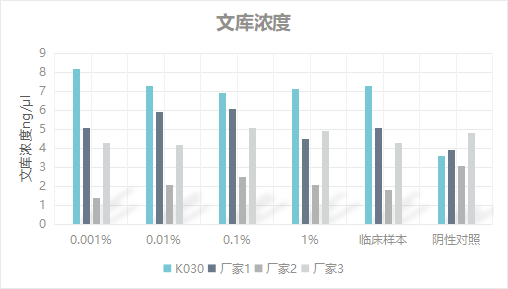 65829724e65eb 65829724e65eb