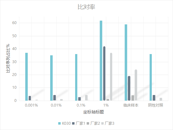 65829725c5be8 65829725c5be8