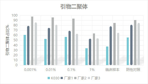 6582972771f18 6582972771f18