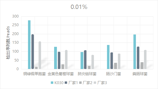 65829729a93f3 65829729a93f3