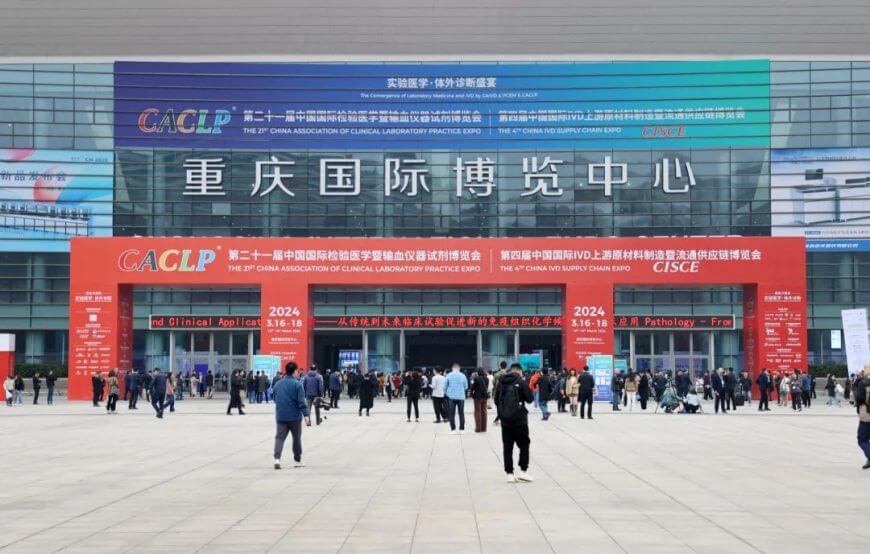 65f90cb00fa48 65f90cb00fa48