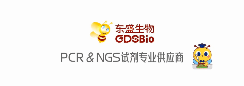 660a6369439e8 660a6369439e8