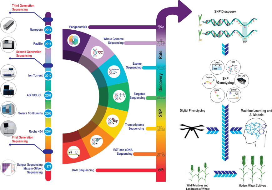67c15600c5f9a 67c15600c5f9a