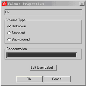 636df3f306cb5 636df3f306cb5