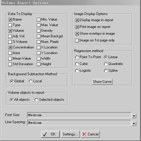 636df3fb1a943 636df3fb1a943