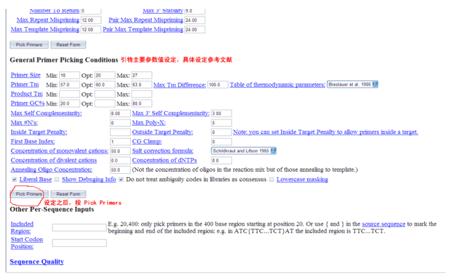 636df700aa3e0 636df700aa3e0