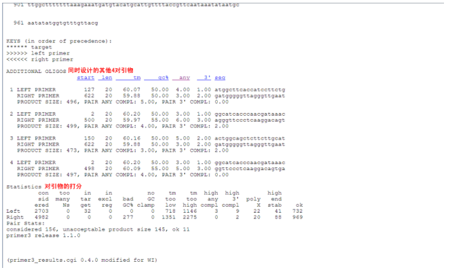 636df70183bac 636df70183bac