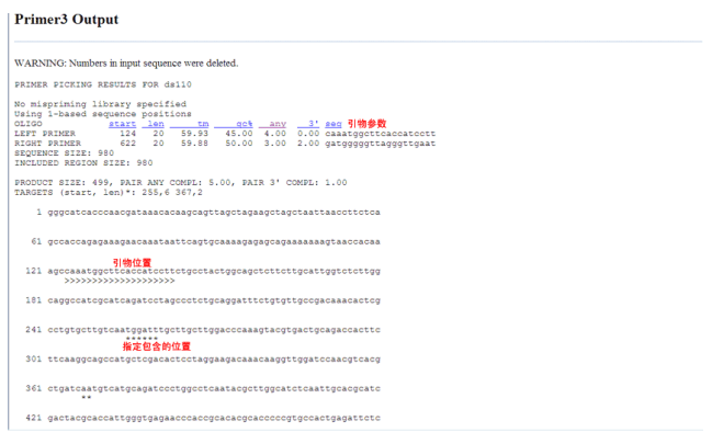 636df701b4a14 636df701b4a14