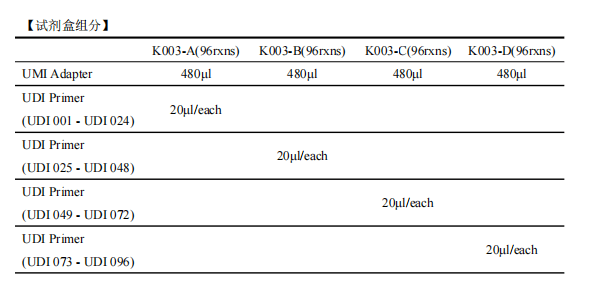 6385656610133 6385656610133