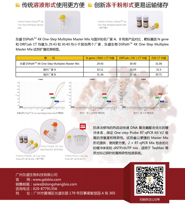 6449d63718af6 6449d63718af6