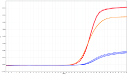 4774c4e334fdd0d313b92701d283819e