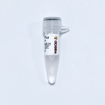 xxxxx